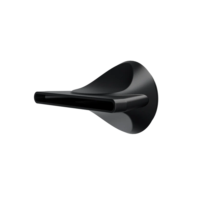 Buse de 9 mm pour sèche-cheveux Rowenta SS-1810003095