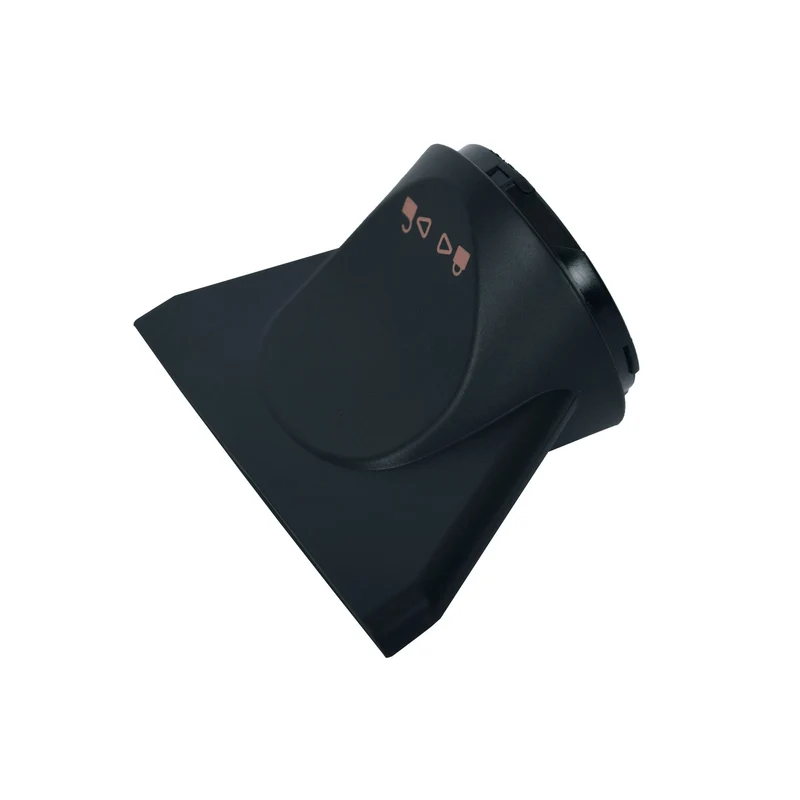 Concentrateur 5 mm Rowenta SS-1810003094