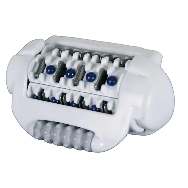Rouleau dépilatoire Rowenta SS-1810003088
