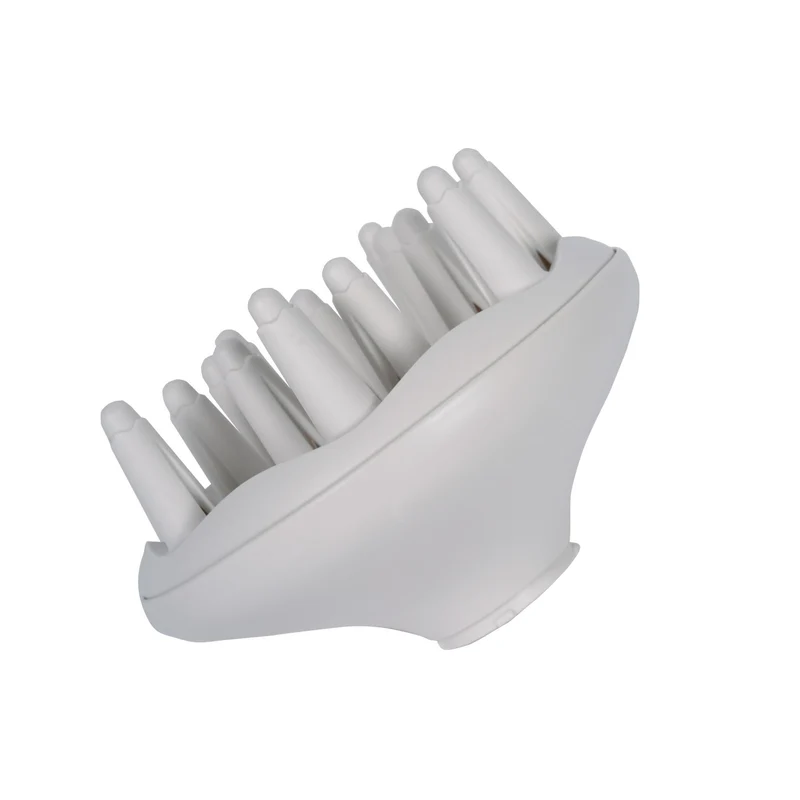 Diffuseur SP-1810002870 Rowenta SS-1810002870
