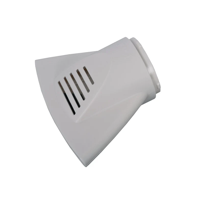 Embout SP-1810002869 Rowenta SS-1810002869