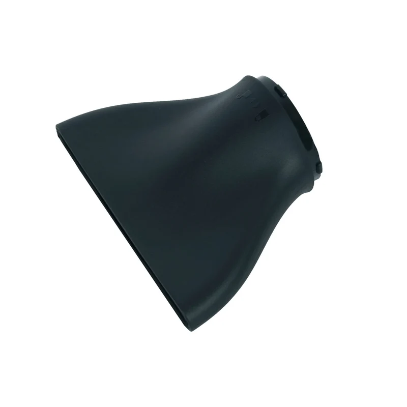 Embout classique Rowenta SS-1810002626