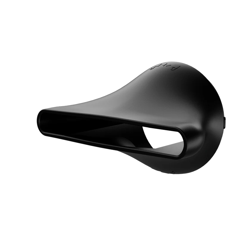 Buse 9 mm Rowenta SS-1810002121