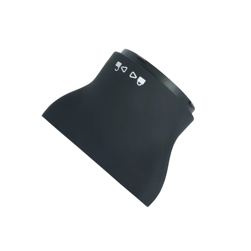 Buse pour sèche-cheveux Rowenta SS-1810002051