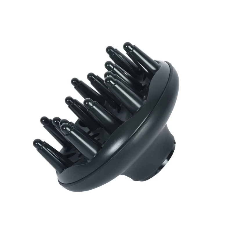 Diffuseur Rowenta SS-1810002049