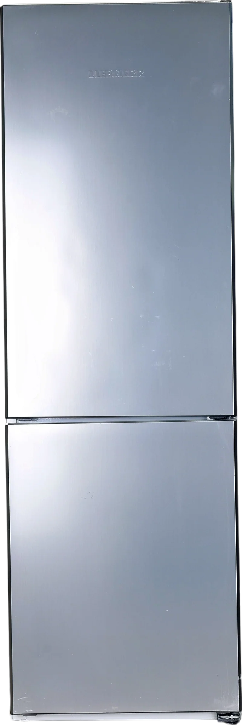 Réfrigérateur Avec Congélateur 310 Litres Reconditionné LIEBHERR KGNI1860-3