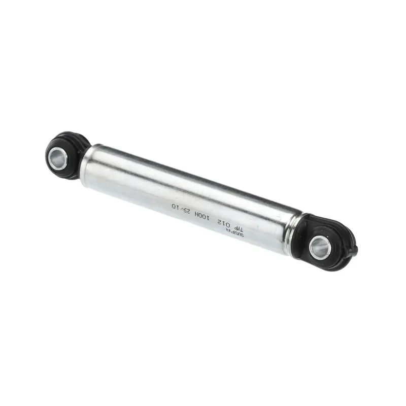 Amortisseur de lave-linge Balay, Bosch, Siemens 00094072