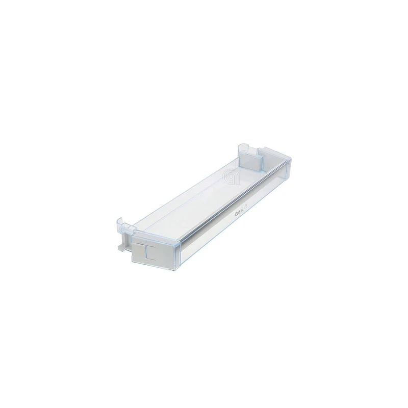 balcon porte originale réfrigérateur Bosch code 11000684