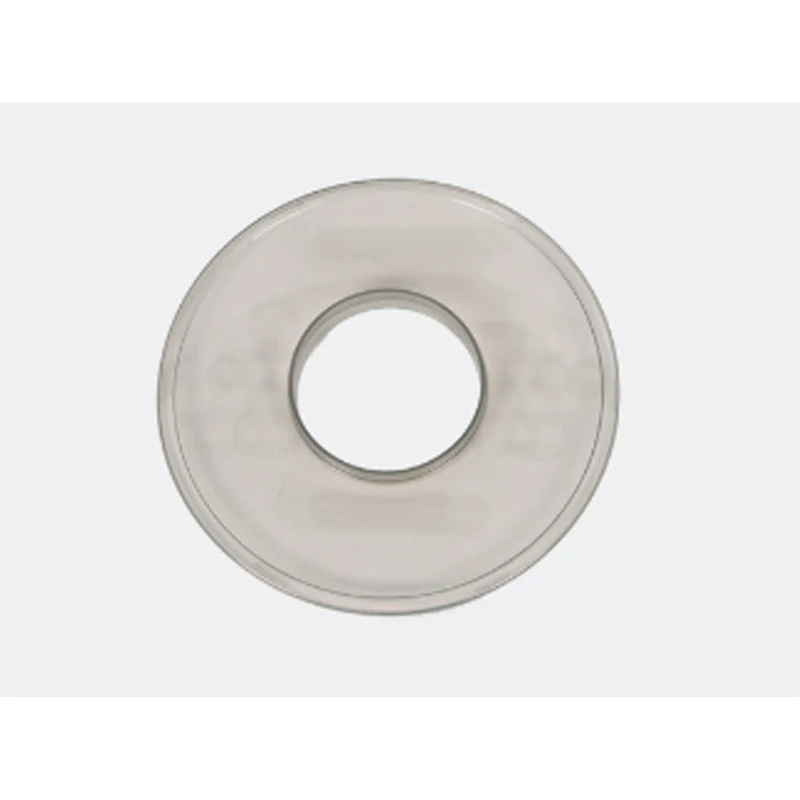 Déflecteur Moulinex picadora SS-1530000803