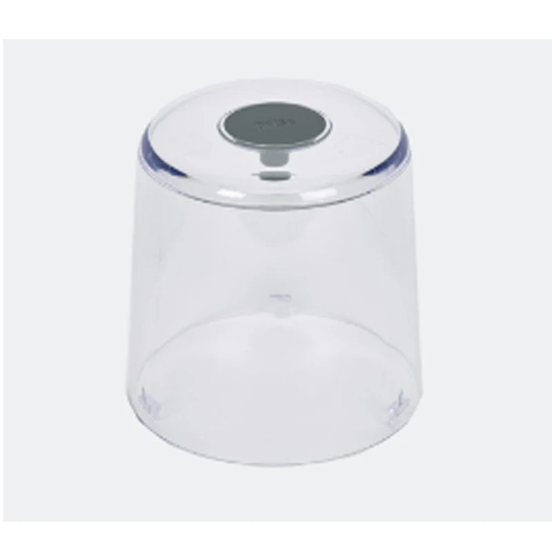Moulinex tapa hachoir SS-1530000802