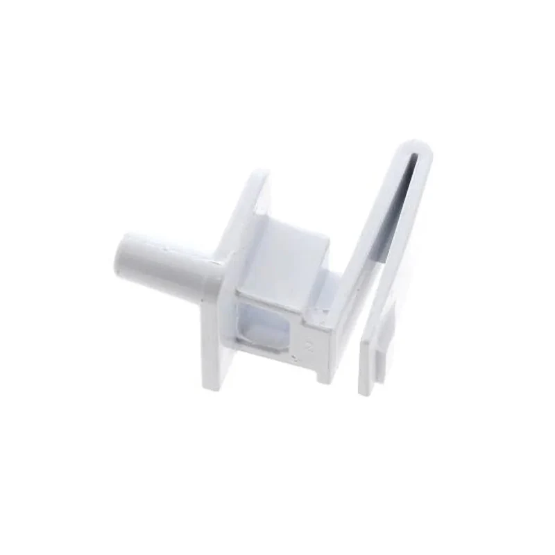 Whirlpool, charnière de réfrigérateur Indesit 481010632442