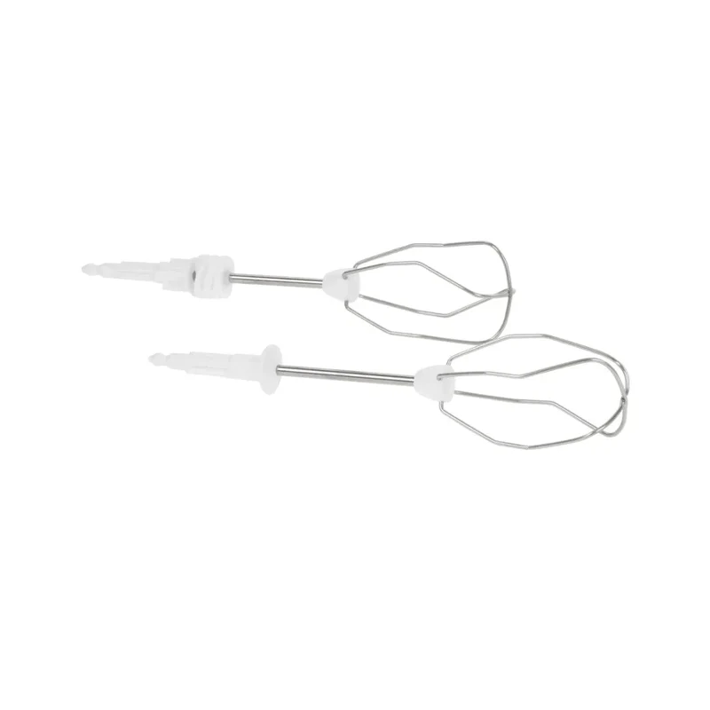 Bosch tige mélangeuse batteur 00659072