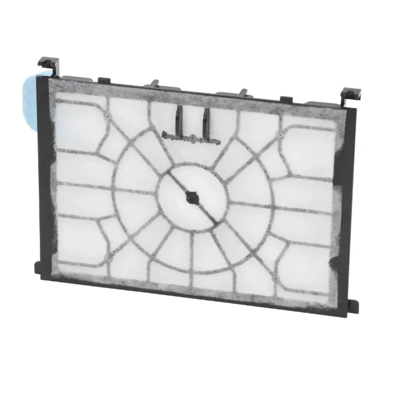 Bosch, Siemens filtre protecteur moteur aspirateur 00577117