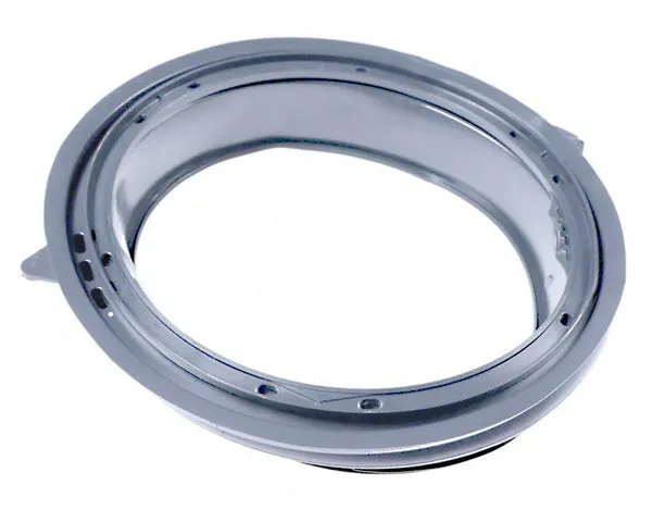 HAIER joint de porte pour lave-linge | 0020300926P