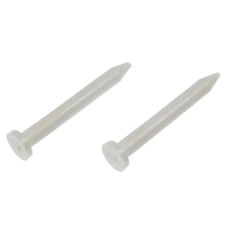 Candy pênes de porte pour lave-linge 49033811