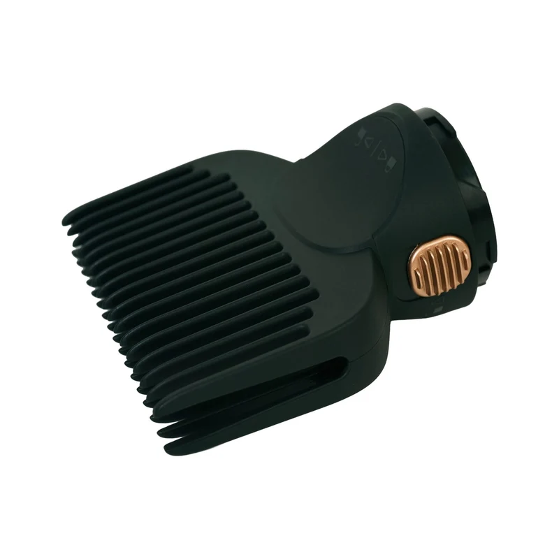 Accessoire de peigne Rowenta SS-1810003658