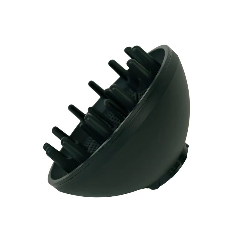 Buse diffuseur Rowenta SS-1810003655