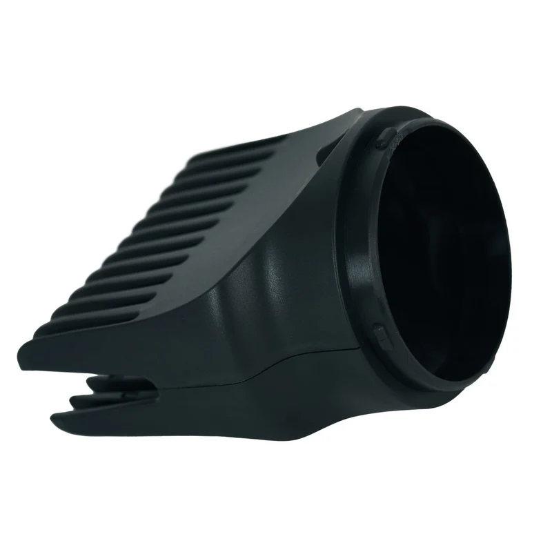 Brosse à dents larges Rowenta SS-1810003558