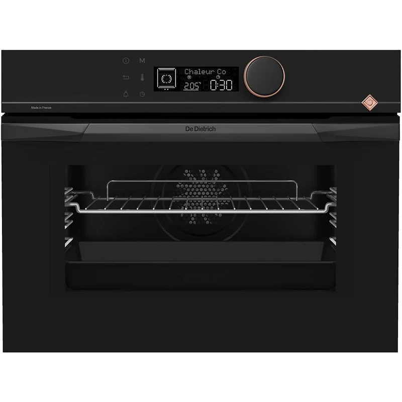 Four encastrable De dietrich DKP4531H Neuf