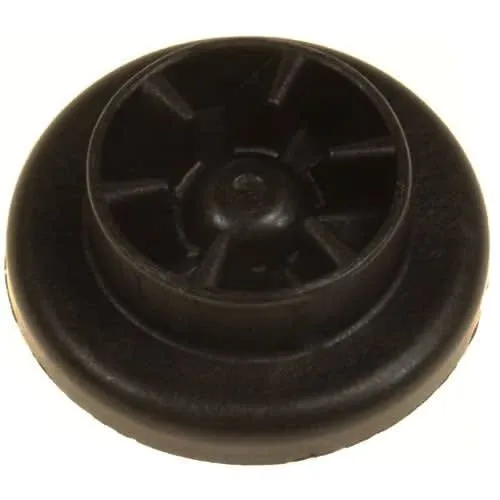 Embrayage mixeur Moulinex MS-0A11419