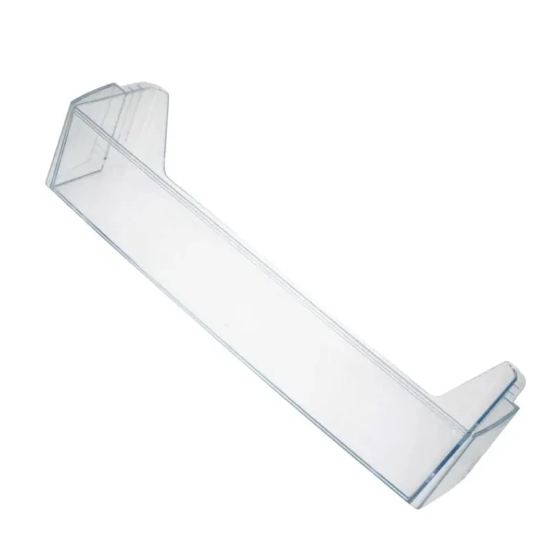 Porte-bouteilles inférieur pour réfrigérateur Fagor Amica ST0029717