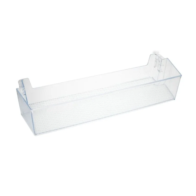 Porte-bouteilles pour réfrigérateur Hisense HK4067890
