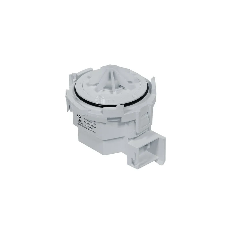 ELECTROLUX Pompe de vidange pour lave-vaisselle 140000604011