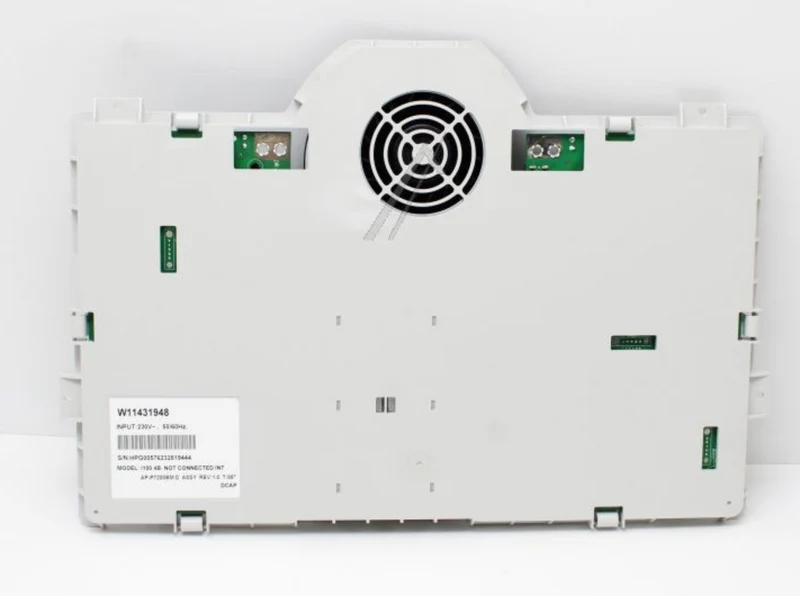 Modules De Puissance ASS.MODULE I100-4B WLB1160BF