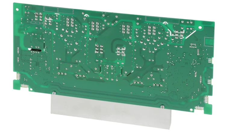 MODULE DE PUISSANCE PROGRAMMÉS SIEMENS