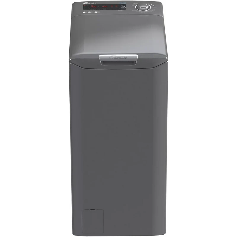 Candy CSTSG27TMVRE/-47 – Lave-linge top 7 kg
