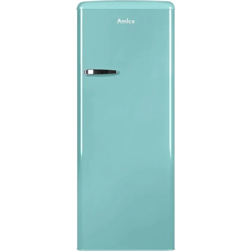 Réfrigérateur combiné Amica KSR 364 150 T