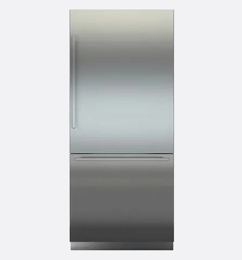 ECBN 9671 (Liebherr américain encastrable)