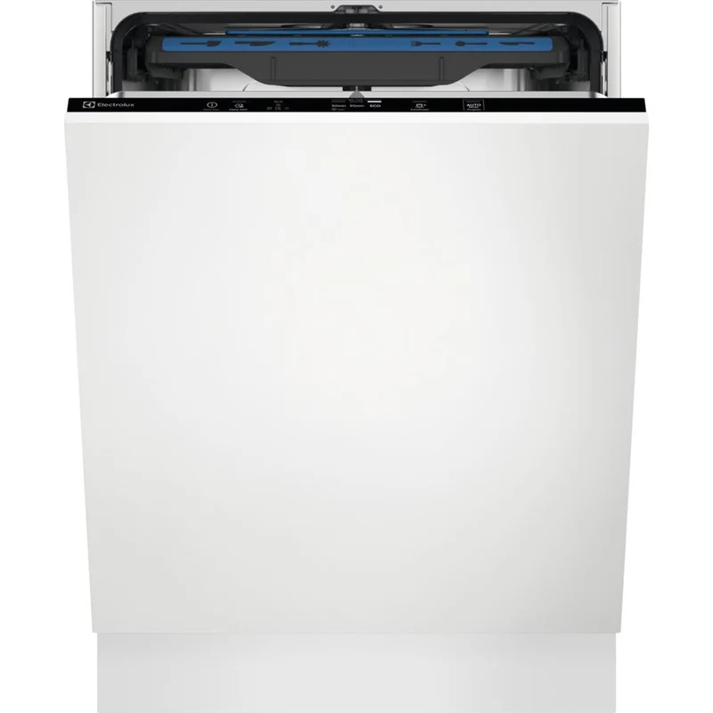 Lave-vaisselle encastrable Electrolux – Réf. EES28400L
