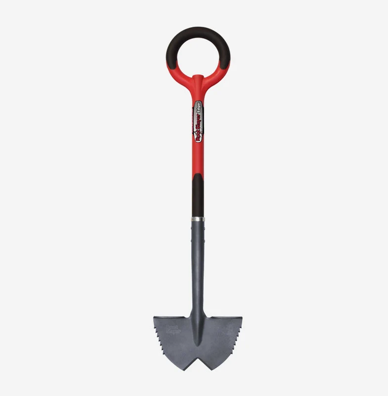 Compost Cultivator