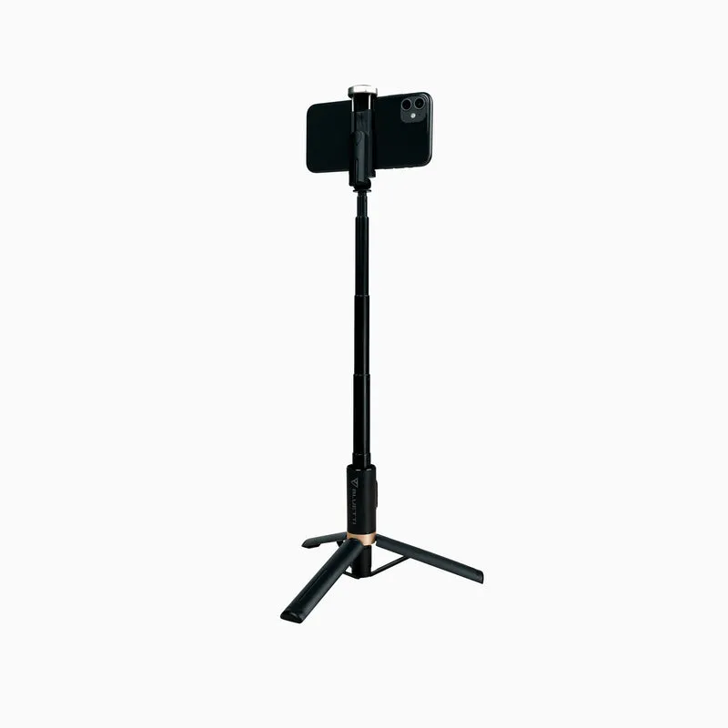 BLUETTI Trépied pour smartphone