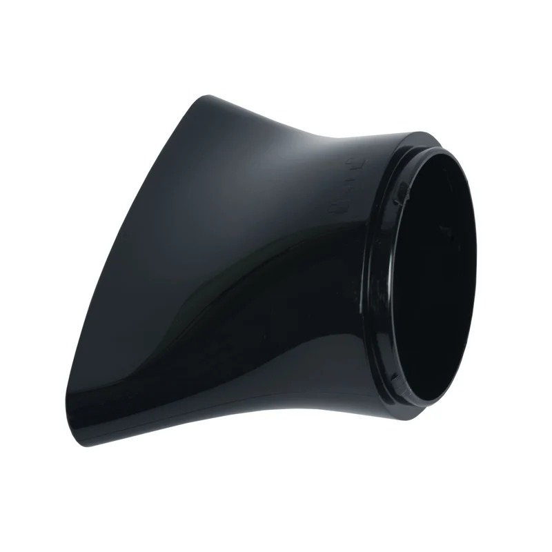 Buse pour sèche-cheveux Rowenta CS-10001181