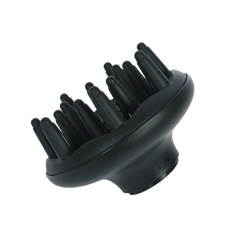 Diffuseur Rowenta CS-10001173