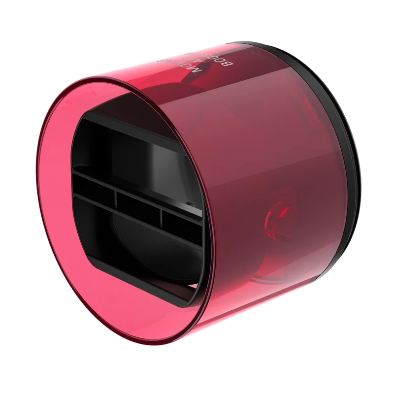 Buse auto-motrice Rowenta CS-10001148