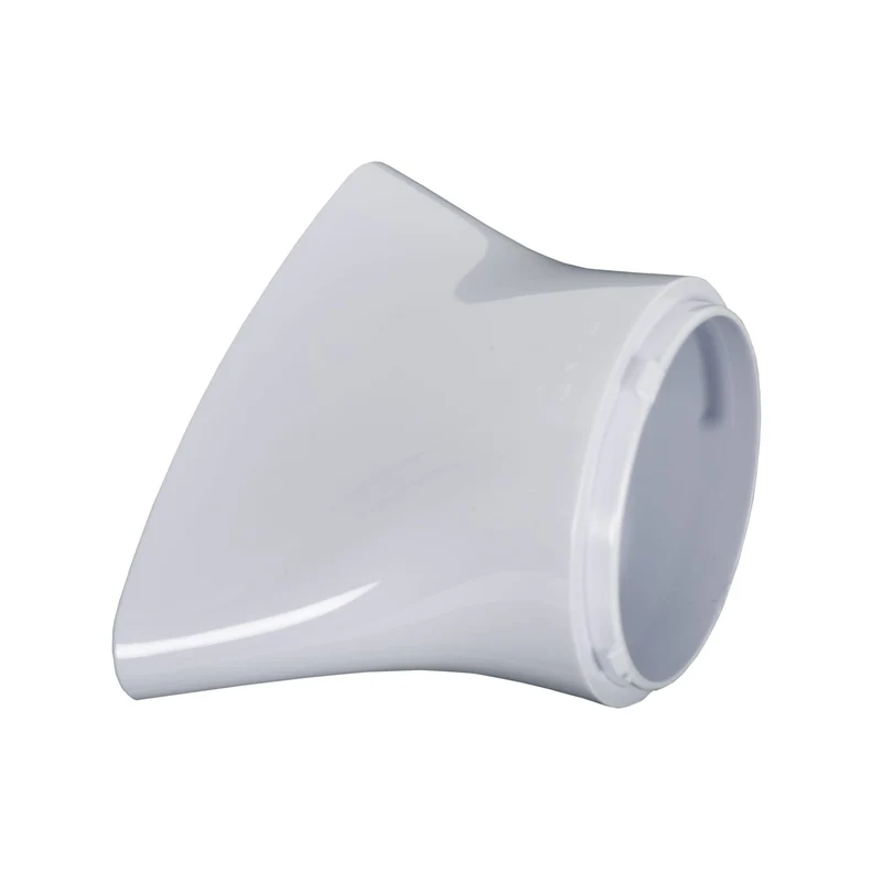 Buse pour sèche-cheveux Rowenta CS-10001046