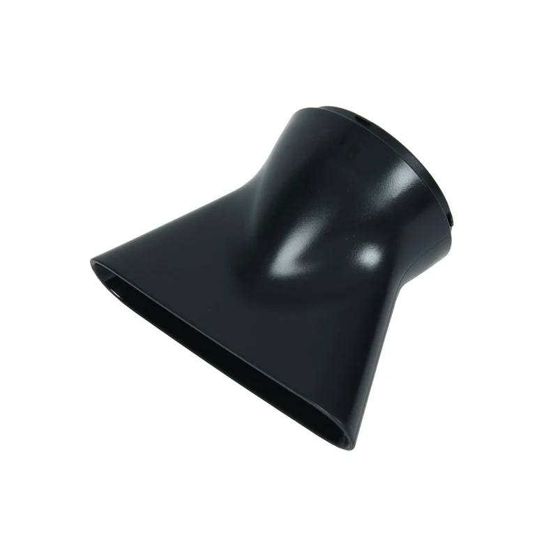 Buse concentratrice de 14 mm Rowenta CS-10000813