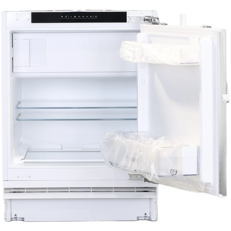Réfrigérateur Compact 110 Litres Reconditionné BOSCH KUL22VFD0