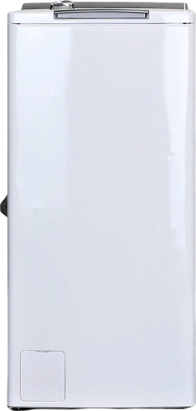 Lave-linge Top 8 kg Reconditionné ESSENTIEL B ELT813-2b