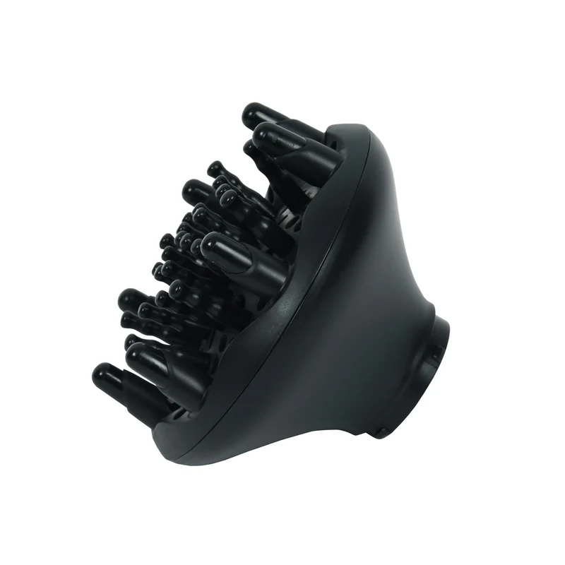 Diffuseur Rowenta CS-10000481