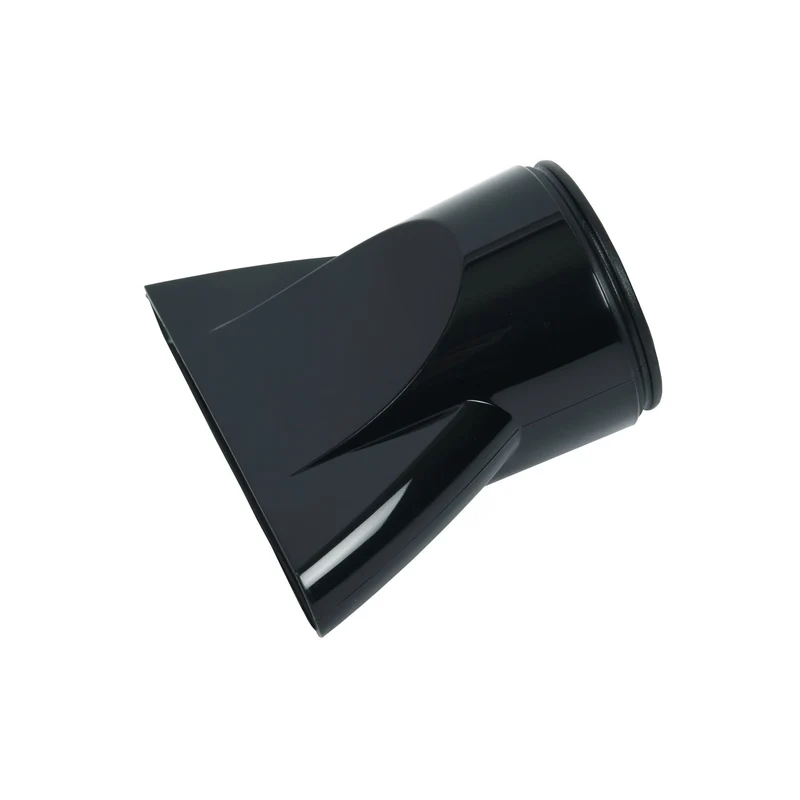 Buse Rowenta CS-10000474