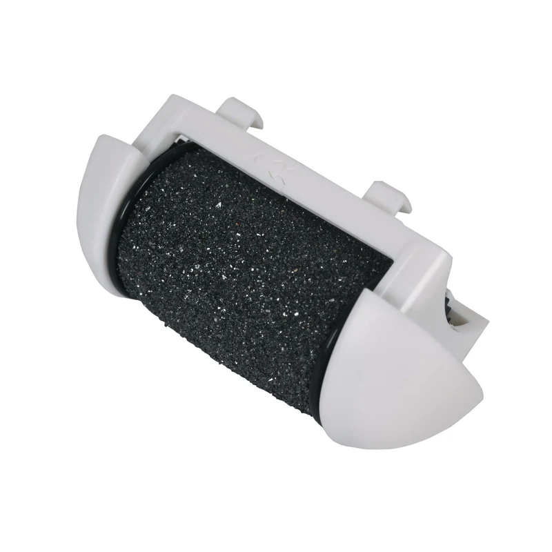 Rouleau pour exfoliation du corps Rowenta CS-00142228