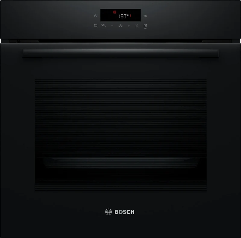 FOUR ENCASTRABLE Bosch HBA572BB4