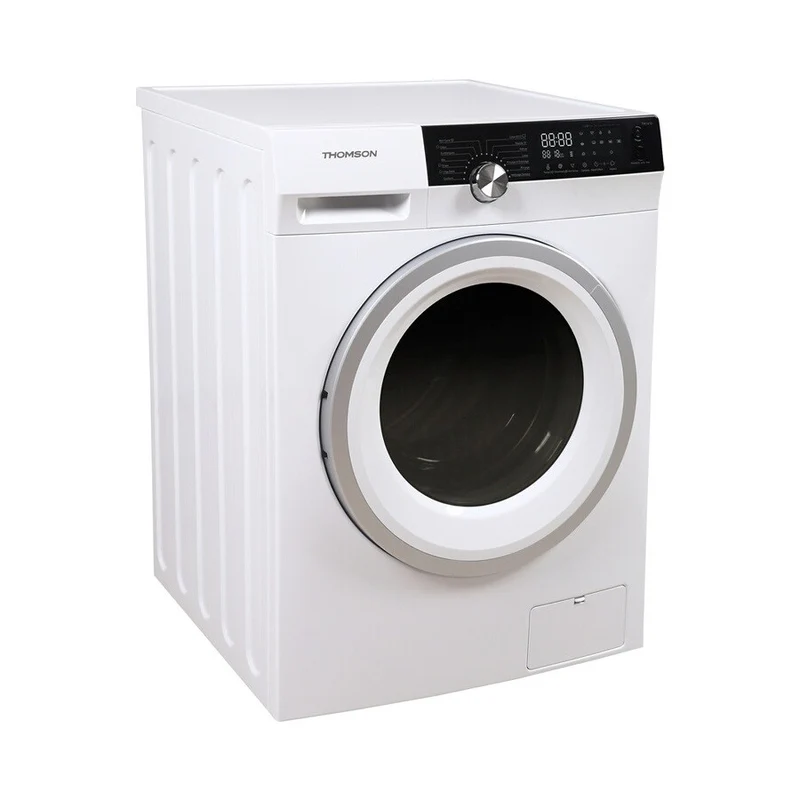 THOMSON TW1412 Reconditionné avec garantie