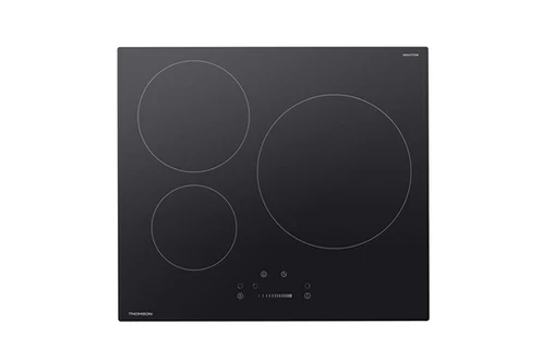 Plaque induction THOMSON THI37200