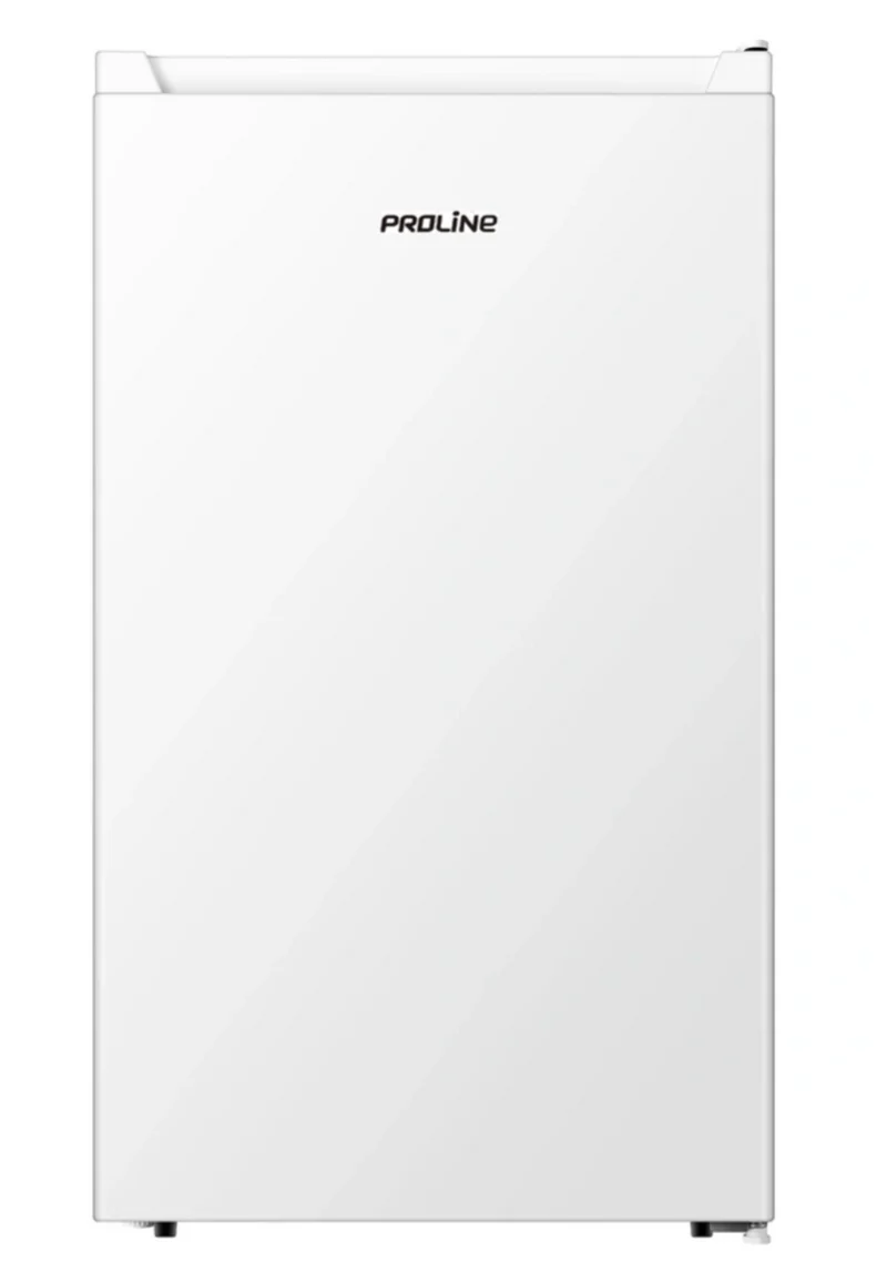 Réfrigérateur top PROLINE (94 L)