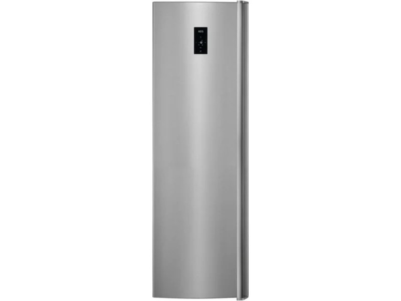Congélateur armoire - AEG AGE82924NX (241 L)
